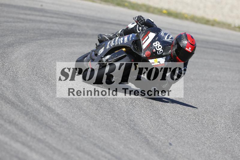 /Archiv-2025/03 04.04.2025 TZ Motorsport ADR/Gruppe rot/899
